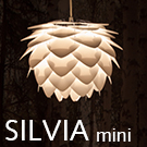 SILVIA mini