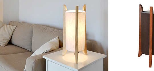 TUBO Table